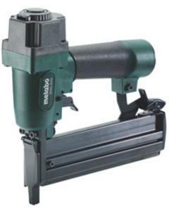 Metabo DKNG40/50 Perslucht Combi-tacker in Koffer 601562500