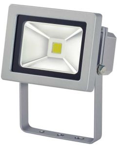 Brennenstuhl 10W 750lm Chip-LED-Lamp IP65  L CN 110 V2 - 1171250121