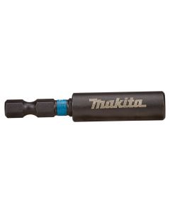 Makita Bithouder Magneet 1/4 60mm BLK A - B-66793