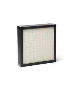 AIRBO 200303 CP filter 3 paint ACP900