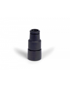 AirBo Festool Adapter voor 38mm Slang 500199 