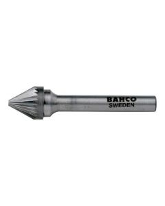 Bahco 16x16x8mm Stiftfrees HM Conisch M-snede J1616M08