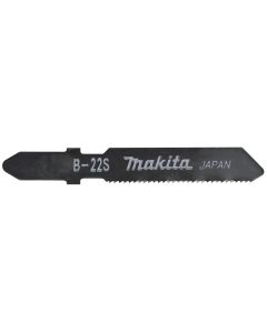Makita B22S Decoupeerzaagblad M+A 32mm B-04949