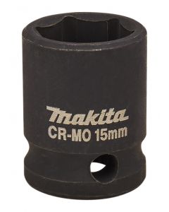 Makita B-39970 Krachtdop 15x28mm 
