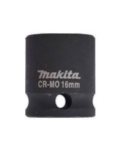 Makita B-39986 Krachtdop 16x28mm 