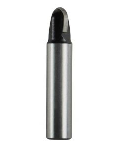 Makita V-groeffrees 15,9x12,7mm 90-graden S8 - D-68199