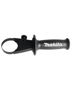 Makita Handgreep voor Klopboor-/schroefmachine - 123166-0