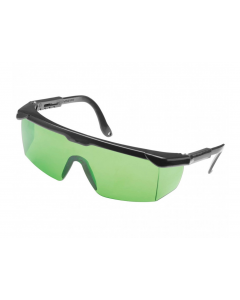DeWalt DE0714G-XJ Laserbril Groen