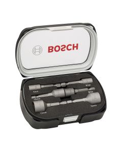 Bosch doppenset 2608551079