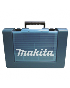 Makita TD021D Tas 831277-4