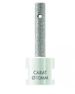 Carat EHM0100656 Diamantfrees M14 10 mm 