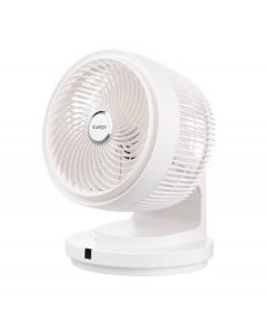 Eurom Vento 3D Ventilator 384826