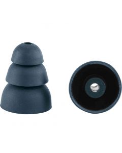 Festool 577800 EB-SLC/12 Oordopjes voor GHS 25 I Bluetooth In-ear hoofdtelefoon - gehoorbescherming