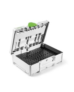 Festool SYS3-OF D8/D12 systainer³ 576835