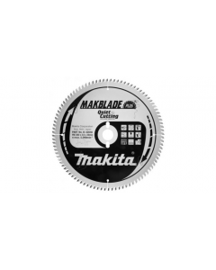 Makita 300x30x2,8 100T 15g Hout Zaagblad - B-08850