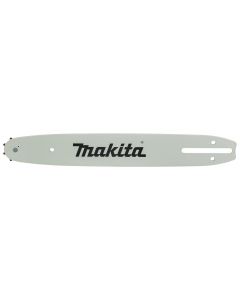 Makita Zwaard 80TXL 400mm - 191T88-2