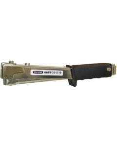 Prebena HHPF09-S19 Tacker Hamer voor nieten Type PF 6 - 9 mm