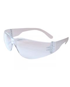 M-Safe Veiligheidsbril Caldera
