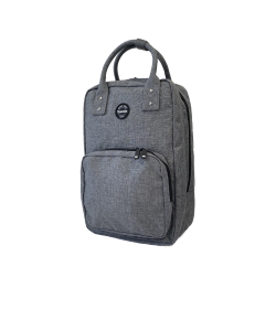 Makita comfortabele Backpack 7-vaks met draaghengsels 
