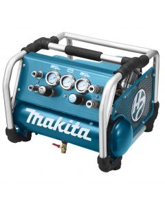 Makita AC310H 230 V 22 bar High Pressure Compressor 