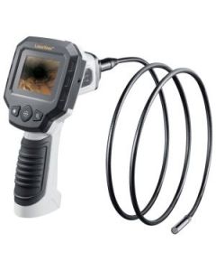 Laserliner VideoScope XL Endoscoop 082.114A