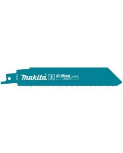 Makita Reciprozaagblad 285 met S12211CHF 5st B-43212