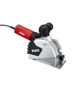 Flex MS1706FR 230/CEE 950W Muurgroevenslijper Complete Set - 329673