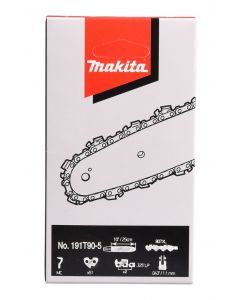 Makita Zaagketting TXL80 400mm - 191T92-1