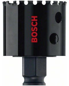 Bosch Diamantgatzaag 19-83mm 