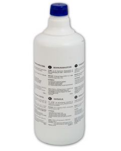 Vloerkleed-Shampoo (1l fles) voor alle waterzuiger – Zeer zuinig – mengverhouding 1: 200 (in plaats gebruikelijke 1: 3) 