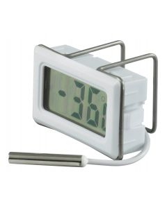 Rems LCD Digitale Thermometer - 131116 R