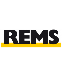 Rems MSG 63 FE Set 20-25-32 - 256233 RSEV