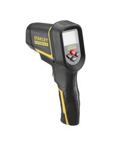 Stanley FMHT0-77422 FatMax IR Thermometer