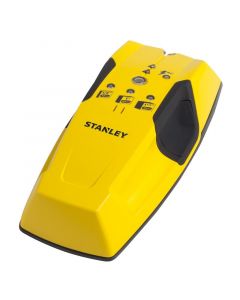 Stanley S150 Materiaal Detector