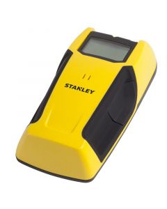 Stanley S200 Materiaal Detector