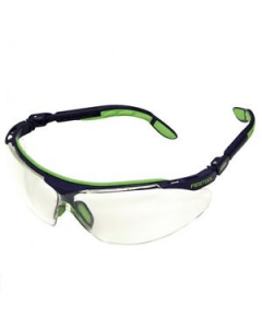 Festool UVEX Veiligheidsbril 500119 