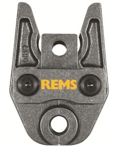 Rems Power-Press HE32 perstang voor Henco koppeling