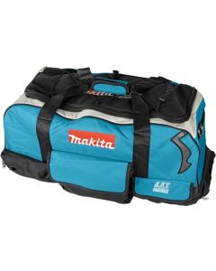 Makita 831279-0 Trolley Tas voor Gereedschap en bagage