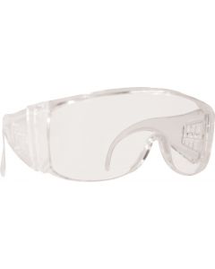M-Safe Bezoekersbril