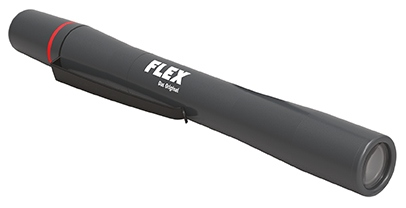 Flex SG-R D125-US LED Lampje - 469254
