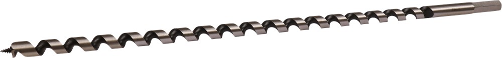 Kelfort Slangenboor 14.0x460mm - 1513391