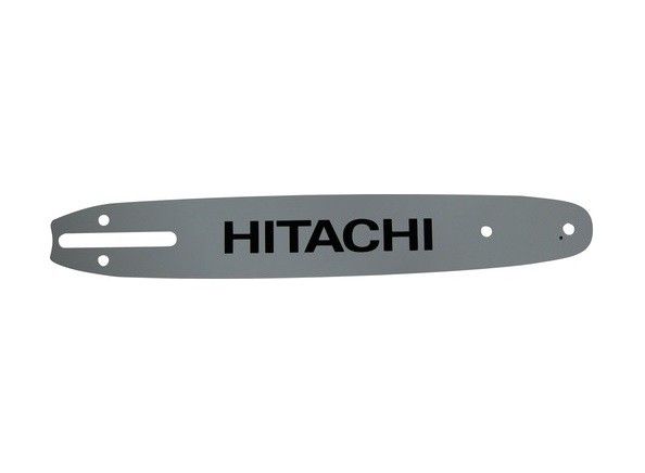 Hitachi Zwaard 25cm 3/8 inch 1,3mm voor CS25ECS