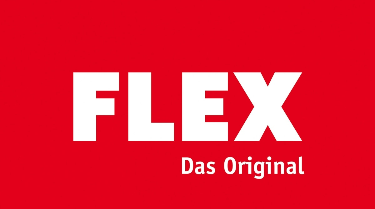 Flex Spanflens 5/8 inch SW17 - 132322